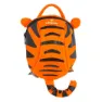 Littlelife Tiger 2l Rucksack, Orange