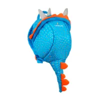Littlelife Triceratops 2l Kinderrucksack Littlelife Triceratops 2l Kinderrucksack