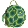 Littlelife Turtle 2l Rucksack, Green