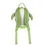 Littlelife Turtle 2l Rucksack, Green