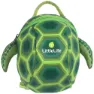 Littlelife Turtle 2l Rucksack, Green