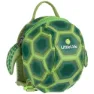 Littlelife Turtle 2l Rucksack, Green