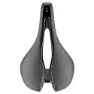 Liv Alacra Sl Sattel, Black, 155mm