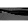 Liv Alacra Sl Sattel, Black, 155mm