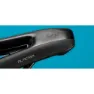 Liv Alacra Sl Sattel, Black, 155mm