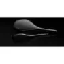 Liv Alacra Slr Sattel, Black, 155mm