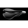 Liv Alacra Slr Sattel, Black, 155mm