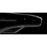 Liv Alacra Slr Sattel, Black, 155mm