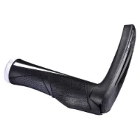 Liv Allay Plus Lock-on Griffe Liv Allay Plus Lock-on Griffe