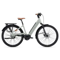 Liv Allure E+ 2 2024 Elektrofahrrad Liv Allure E+ 2 2024 Elektrofahrrad
