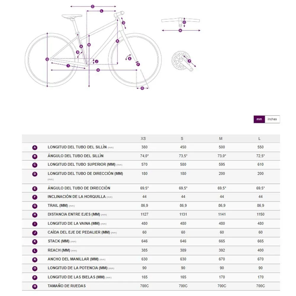 Liv Allure E+ 2 2024 Elektrofahrrad Liv Allure E+ 2 2024 Elektrofahrrad
