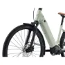 Liv Allure E+ 2 2024 Elektrofahrrad