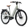 Liv Allure E+ 2 2024 Elektrofahrrad