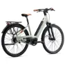 Liv Allure E+ 2 2024 Elektrofahrrad