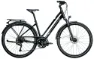 Liv Allure RS 2 | V2 Black 2024 28" Trapez, Schwarz, S