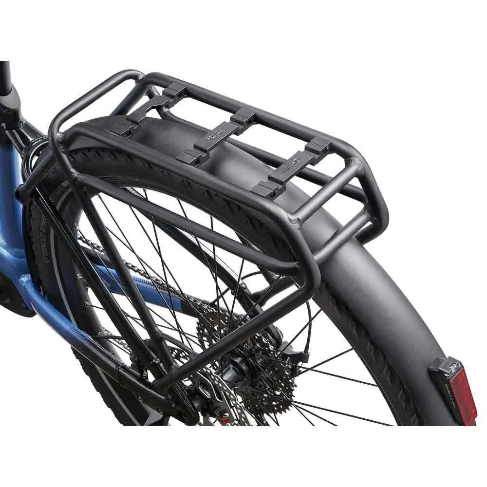 Liv Amiti-e+ 1 2024 Elektrofahrrad Liv Amiti-e+ 1 2024 Elektrofahrrad