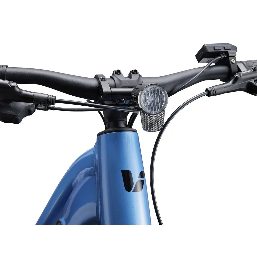 Liv Amiti-e+ 1 2024 Elektrofahrrad Liv Amiti-e+ 1 2024 Elektrofahrrad