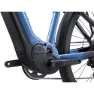 Liv Amiti-e+ 1 2024 Elektrofahrrad