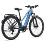 Liv Amiti-e+ 1 2024 Elektrofahrrad
