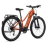 Liv Amiti-e+ 2 2024 Elektrofahrrad