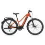 Liv Amiti-e+ 2 2024 Elektrofahrrad