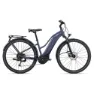 Liv Amiti-e+ 4 Alivio 2024 Elektrofahrrad