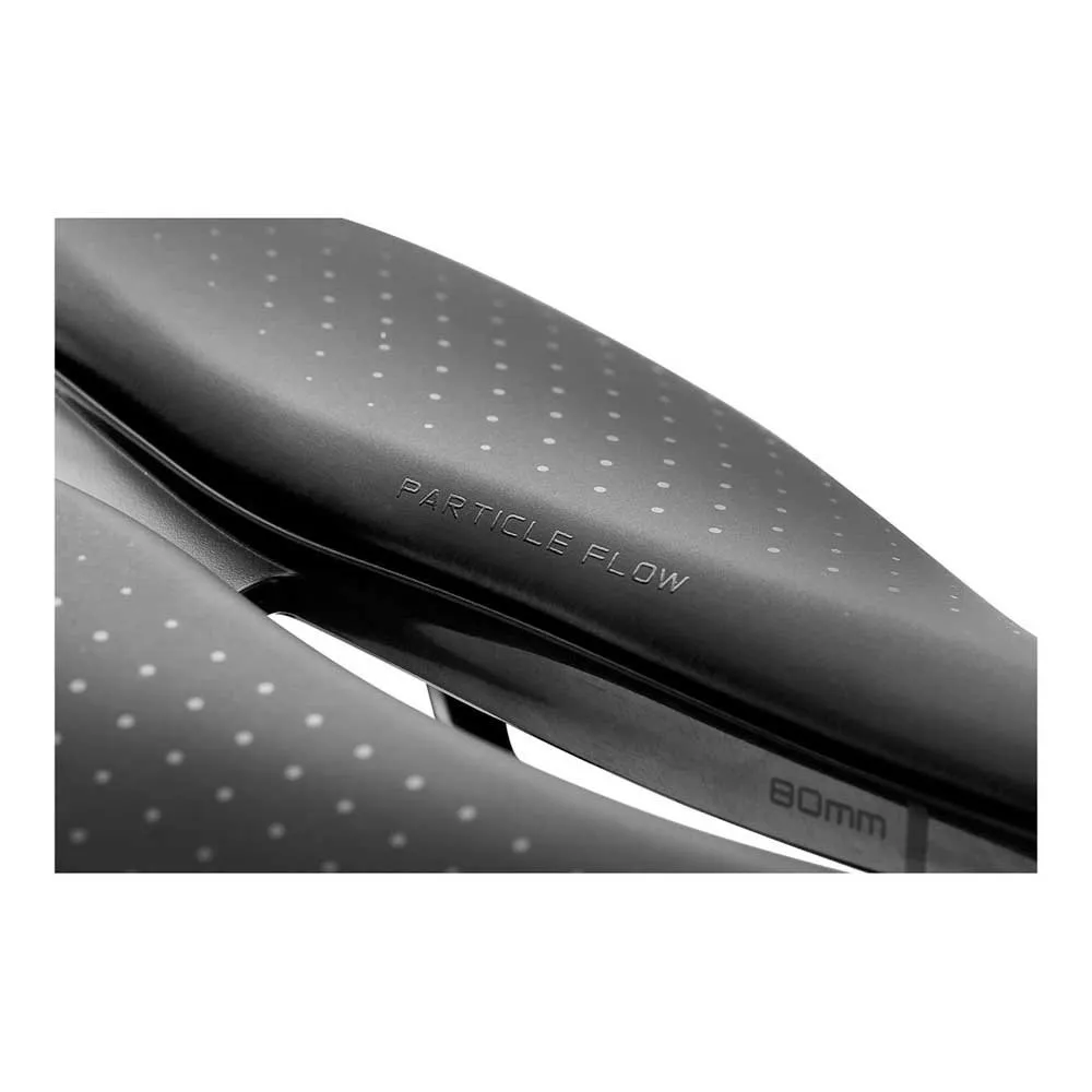 Liv Approach Sl Sattel, Black, 155mm