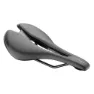Liv Approach Sl Sattel, Black, 155mm