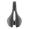 Liv Approach Sl Sattel, Black, 155mm