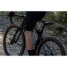 Liv Approach Sl Sattel, Black, 155mm