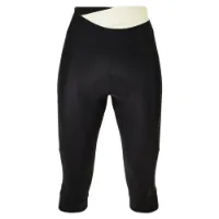 Liv Audacia 3/4-hosen Liv Audacia 3/4-hosen