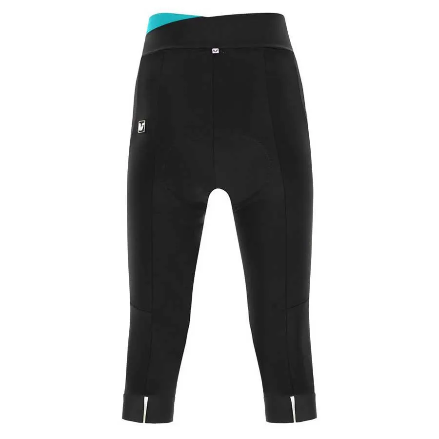 Liv Audacia 3/4-hosen Liv Audacia 3/4-hosen