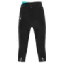 Liv Audacia 3/4-hosen