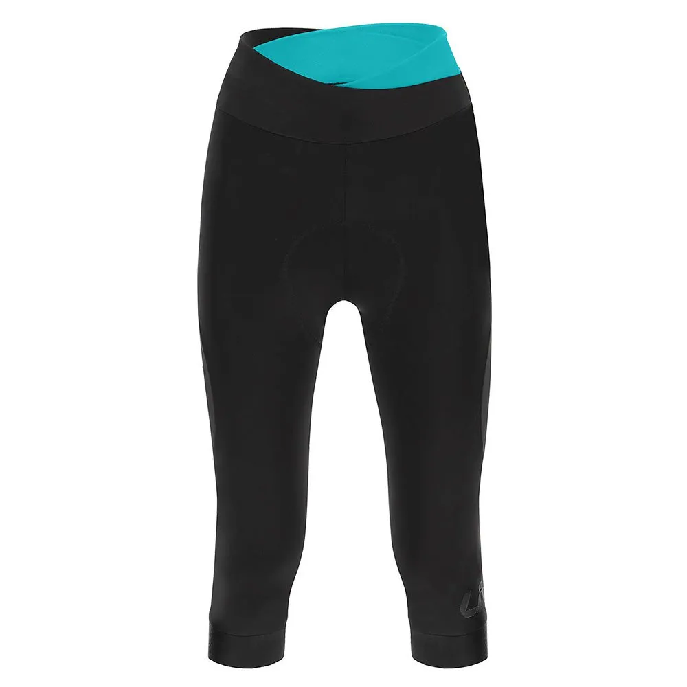 Liv Audacia 3/4-hosen Liv Audacia 3/4-hosen