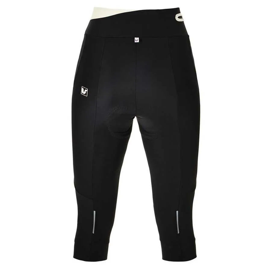 Liv Audacia 3/4-hosen
