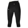 Liv Audacia 3/4-hosen
