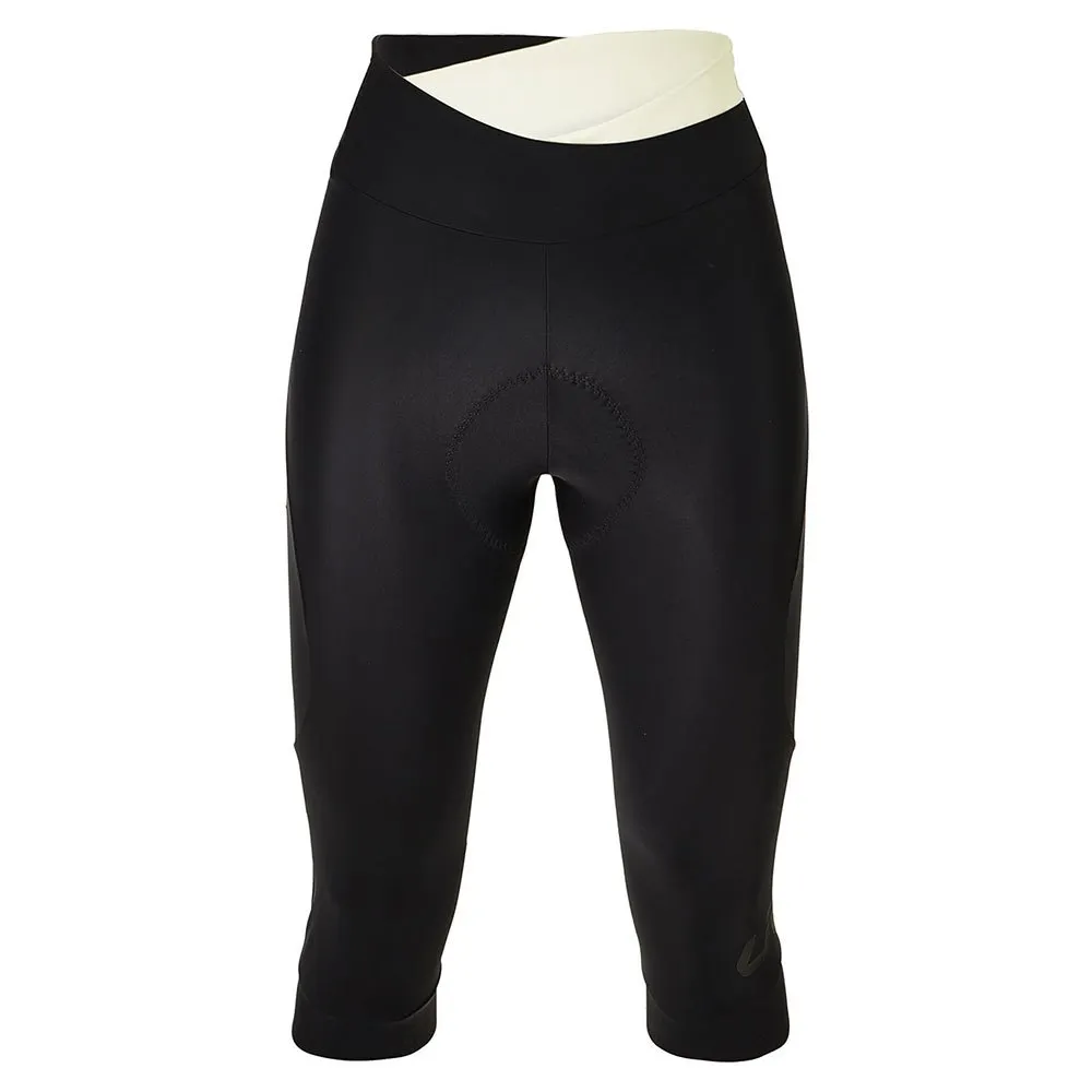 Liv Audacia 3/4-hosen