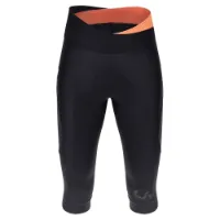 Liv Audacia 3/4 Radhose Liv Audacia 3/4 Radhose