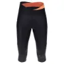 Liv Audacia 3/4 Radhose
