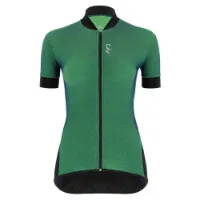 Liv Audacia Kurzarm-radtrikot Liv Audacia Kurzarm-radtrikot