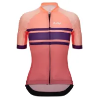 Liv Audacia Kurzarm-radtrikot Liv Audacia Kurzarm-radtrikot