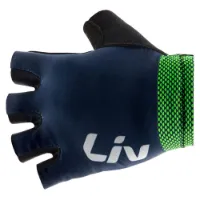 Liv Audacia Kurze Handschuhe Liv Audacia Kurze Handschuhe