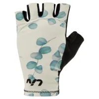 Liv Audacia Kurze Handschuhe Liv Audacia Kurze Handschuhe