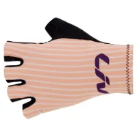 Liv Audacia Kurze Handschuhe Liv Audacia Kurze Handschuhe