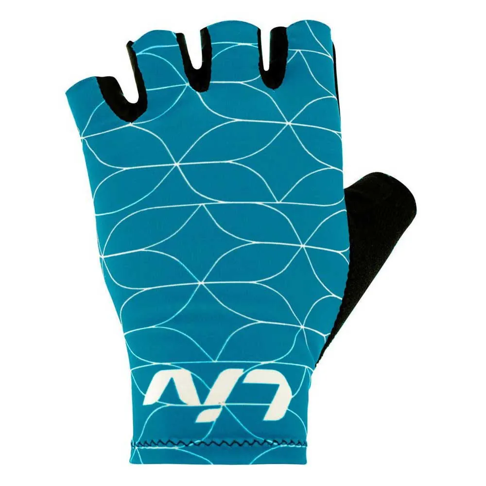 Liv Audacia Kurze Handschuhe Liv Audacia Kurze Handschuhe