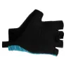 Liv Audacia Kurze Handschuhe