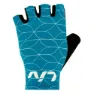 Liv Audacia Kurze Handschuhe