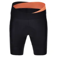 Liv Audacia Radhose Liv Audacia Radhose