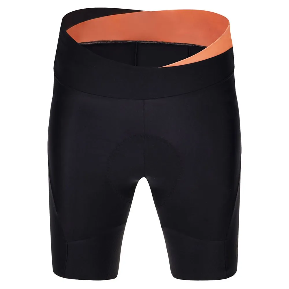 Liv Audacia Radhose