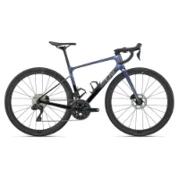 Liv Avail Advanced 0 105 Di2 2025 Rennrad Liv Avail Advanced 0 105 Di2 2025 Rennrad